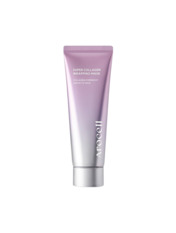 Маска-плівка з колагеном для зволоження та ліфтингу Arocell 80 мл Super Collagen Wrapping Mask Для всіх типів Універсальний Зволоження