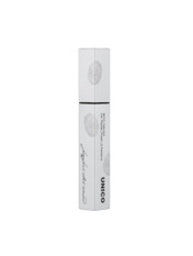 Туш для вій Unico Thermo mascara formulation Коричневий