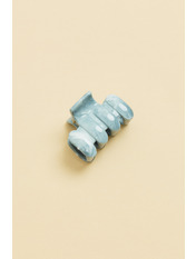 Крабик KR-0252 Блакитний