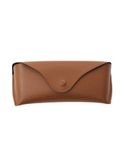 Чохол для окулярів AKS-331 Коричневий