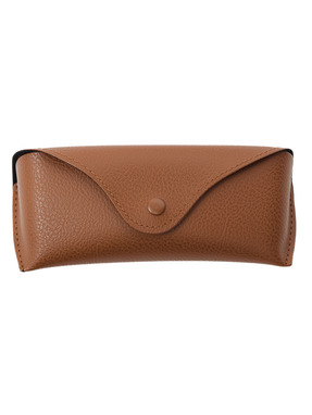 Чохол для окулярів AKS-331