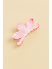 Крабик KR-0225 Різнобарвний