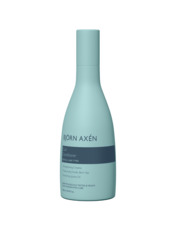 Кондиціонер для кучерявого волосся BJORN AXEN 250 мл Curl Conditioner Зволоження кучеряве волосся