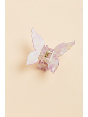 Крабик KR-0345 Фіолетовий