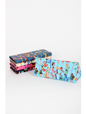 Чохол для окулярів Джиллі