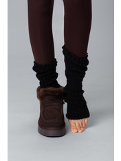 Гетри RY-2575-1 Чорний