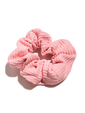 Резинка для волосся REZ-24007 Рожевий