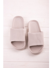 Чоловічі сланці SL-CH-5898 Сірий 44-45