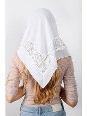 Хустина Алін