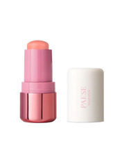 Рум'яна стік BUTTER BLEND Paese 03 Coral