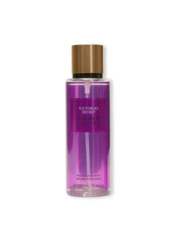 Спрей для тіла Limited Victoria`s Secret 250 мл Cashmere Fleur