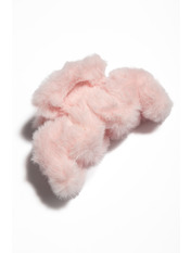 Крабик KR-0171 Рожевий