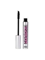 Туш для вій Zola Mascara Mystique Чорний Black