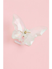 Крабик KR-0373 Молочний