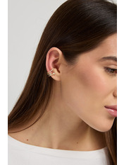 Каффа SER-13507 Золотистий