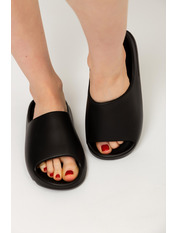 Сланці SL-1450 38 Чорний Чорний 38