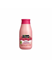 Молочко для душу парфумоване Сottage 50 мл Raspberry Cream