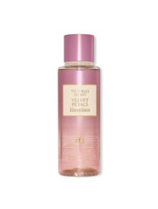 Спрей для тіла Limited Edition Victoria`s Secret 250 мл Velvet Petals Vacation