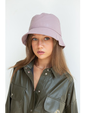 Панама PN-2946 Лавандовий Фіолетовий 56-57