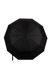Парасоля чоловіча Оха Чорний яя_99*56*36