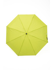 Парасоля PK-M-22500 Зелений Салатовий