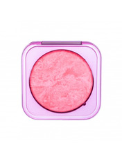 Рум'яна Velvet Blush Glow Zola 01 Dream Coral