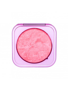 Рум'яна Velvet Blush Glow Zola 01 Dream Coral