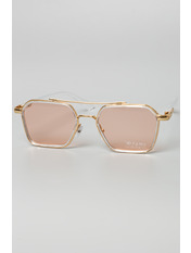 Жіночі окуляри A2155 Різнобарвний Пудра Кольорові