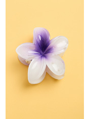 Крабик KR-0323 Фіолетовий