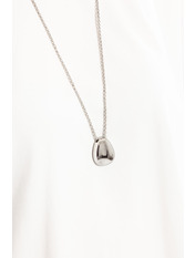 Ланцюжок CEP-214 Сріблястий