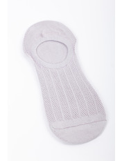 Слідки SL-5200 Фіолетовий Ліловий