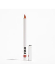 Олівець для губ Lip Pencil Unico NAKED