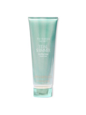 Лосьйон для тіла Shimmer Victoria`s Secret 236 мл  Tidal