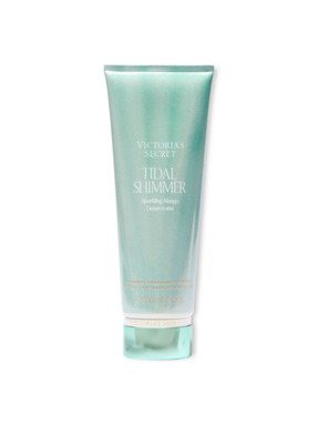 Лосьйон для тіла Shimmer Victoria`s Secret 236 мл  Tidal