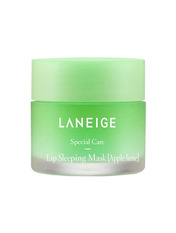 Маска для губ нічна LANEIGE 20 г Lip Sleeping Mask Apple Lime