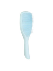 Щітка для волосся Tangle Teezer The Ultimate Detangler Large Fine & Fragile Seafoam Blue Блакитний