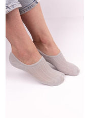 Слідки B-2913 Сірий