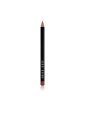 Олівець для губ Lip Pencil Bobbi Brown Rose