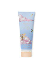 Лосьйон для тіла зволожуючий Victoria`s Secret 236 мл  Lotus Cloud