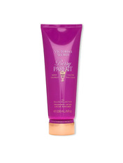 Лосьйон для тіла зволожуючий Victoria`s Secret 236 мл Berry Parfait