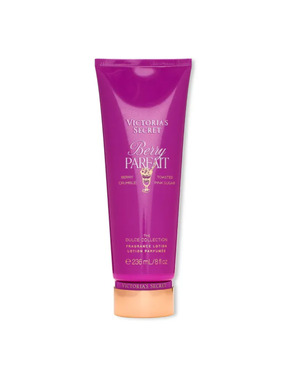 Лосьйон для тіла зволожуючий Victoria`s Secret 236 мл  Berry Parfait