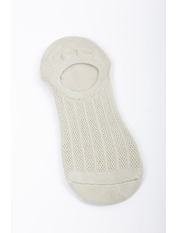 Слідки SL-5200 Зелений Оливковий