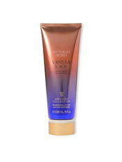 Лосьйон для тіла зволожуючий Victoria`s Secret 236 мл  Vanilla Lace