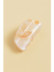 Крабик KR-0258 Бежевий