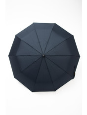 Парасоля PK-NA-7911 Синій