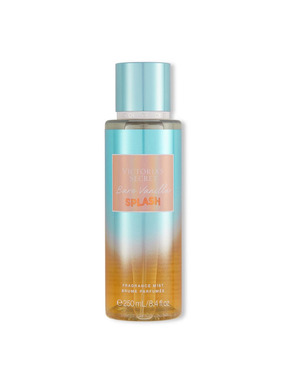 Спрей для тіла fragrance mist  Victoria`s Secret 250 мл