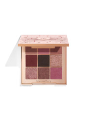 Палетка тіней Pillow Talk Charlotte Tilbury Beautyverse Love Palette