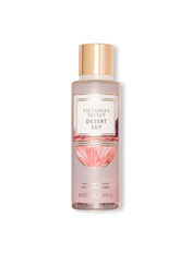 Спрей для тіла Limited Victoria`s Secret 250 мл Desert Sky