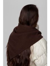 Бактус BS-10 Шоколадний Коричневий