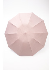 Парасоля PK-A-6162 Рожевий Рожевий+фіолетовий